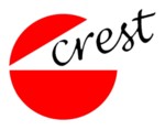 C.R.E.S.T. Soc. Coop. a.r.l.